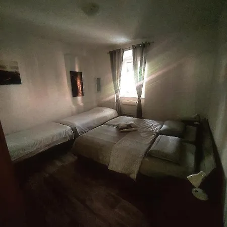 Apartma_samy Izola